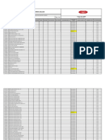 Informe de Conteo Ciclico - 10 de Junio.pdf