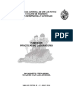 MANUAL  FUNDICION _ 2017.pdf