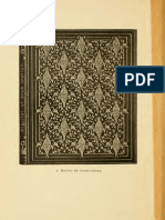 Modern Bookbindings Their Design Decoration PDF