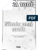 nimic-mai-mult.pdf