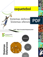 Sistemas-táticos_basquetebol-1.pdf