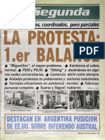 LS, 11.5.1983, La protesta, primer balance..pdf