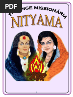 Nityamas.pdf 1