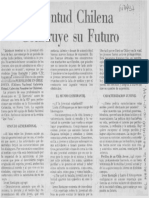 chile perfil joven.pdf