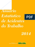 AEAT201418.05.pdf