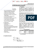 sn65176b datasheet.pdf