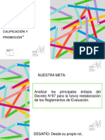 PPT decreto 67