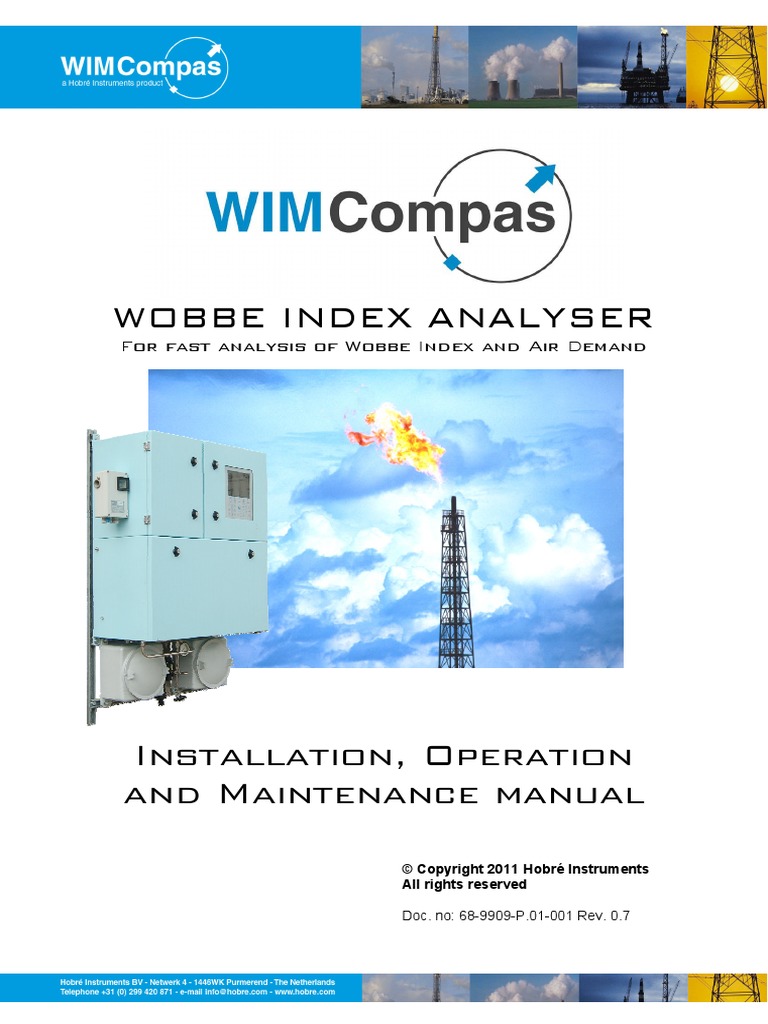 WI calibration manual | Usb | Computer Engineering