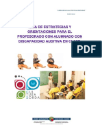 guia_de_estrategias_y_orientaciones_para_el_profesorado_con_alumnado_con__discapacidad_auditiva_en_clase.pdf