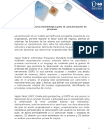 Guía Metodología IDEF-0.pdf