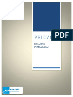 peluang probstat.pdf