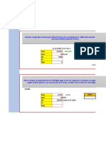 Clase 2 de Excel Financiero 2