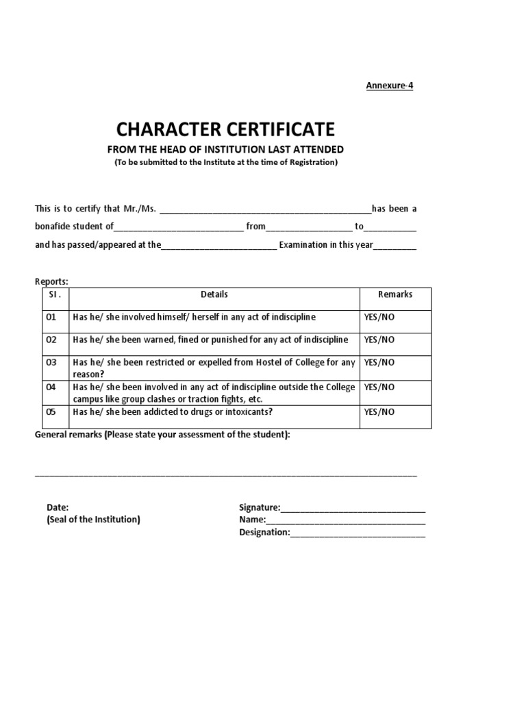 character-certificate-from-the-head-of-institution-last-attended-pdf