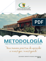Metodologia-presentacion-trabajos-investigacion 120 p arbol problemas.pdf