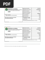 13039235800-IRPF-D-2018-2017-0211