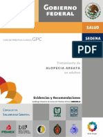 IMSS-695-13-GER-ALOPECIA_AREATA_EN_ADULTOS.pdf
