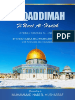 MUQADDIMAH_Fi_Usool_Al-Hadith_Sheikh_Abd.pdf