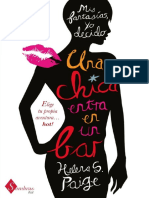 Una-chica-entra-en-un-bar-Elige-tu-propia-aventura-erótica-01-Helena-S-Paige.pdf