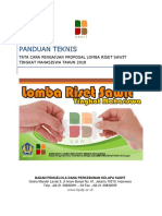 Panduan_Teknis_Proposal_Lomba_Ri.pdf