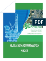 Plantas_de_Tratamiento_de_Aguas.pdf
