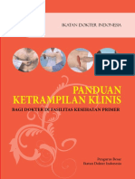 Panduan Ketrampilan Klinis Dokter Fasyankes Primer.pdf