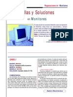 DOCUMENTO DE APOYO No. 13 FALLAS DE MONITORES.pdf