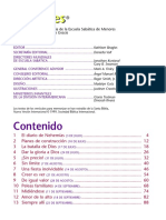 Alumno Menores 3T 2018.pdf