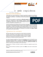 Lectura_rapida_1.pdf