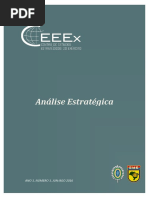 anestra