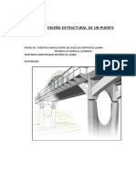 Diseno de Puentes Viga Losa