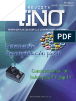 Revista TINO 45.pdf