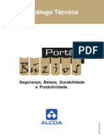 Protão Buzios.pdf