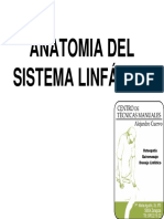 1-anatomia-del-sistema-linfatico.pdf