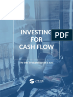 investing-for-cashflow.pdf