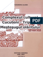 Alaiba-Ruxandra-Complexul-cultural-Cucuteni-Tripolie-mestesugul-olaritului-2007.pdf