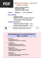 TallerProyectoMinaPlanta 1erSemAl2019!1!592757
