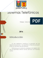 Clase1_Telefonia.pdf