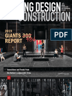 Building Design + Construction - July 2019 PDF
