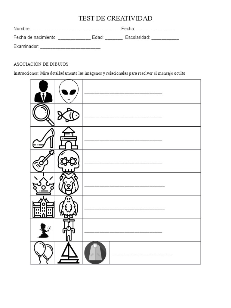 test-de-creatividad-pdf-creatividad-ocio