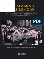 la-palabra-y-el-silencio-violencia-contra-periodistas.pdf