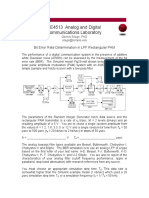 BER Rectangular PulseMS.pdf