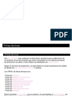 FICHAS TECNICASS.pdf