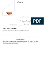 effe_2_15798_effe2_terminal_ceramic.pdf