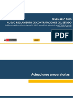 SEMINARIO OSCE 2019.pdf