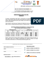 effe_2_15814_effe2_buletin_de_informare_tehnica_03_2007.pdf