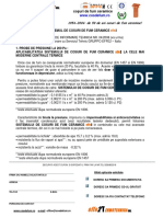 effe_2_15817_effe2_buletin_de_informare_tehnica_04_2006 (1).pdf