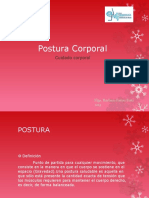 Postura Corporal (2)