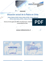 situacion-actual-rabia-chile.pdf