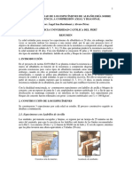 Edad-de-la-Albañilería.pdf