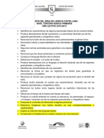 LOGROS-LENGUA-CASTELLANA-BASICA-PRIMARIA-2012-2013-(1).pdf